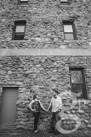 Jamie-Wagner-BW-88
