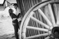 Jamie-Wagner-BW-18
