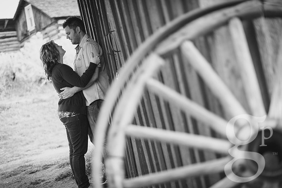 Jamie-Wagner-BW-18