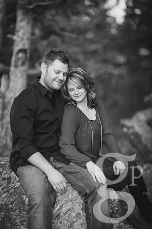 Jamie-Wagner-BW-124