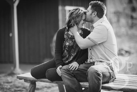 Jamie-Wagner-BW-33
