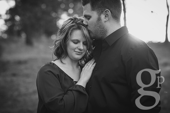 Jamie-Wagner-BW-105