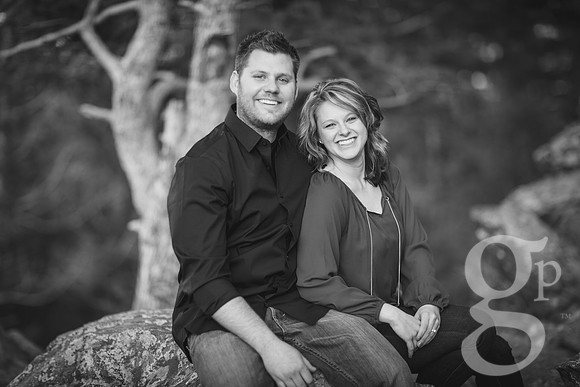 Jamie-Wagner-BW-123