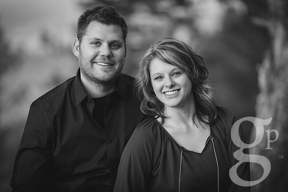 Jamie-Wagner-BW-146