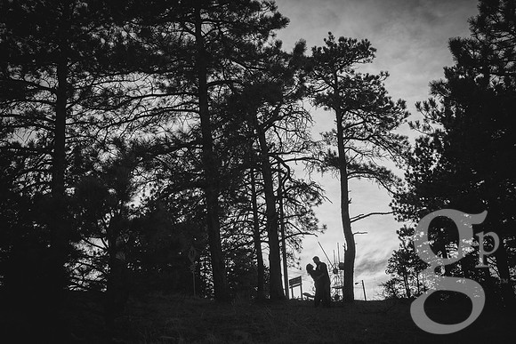 Jamie-Wagner-BW-115