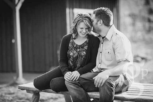Jamie-Wagner-BW-38