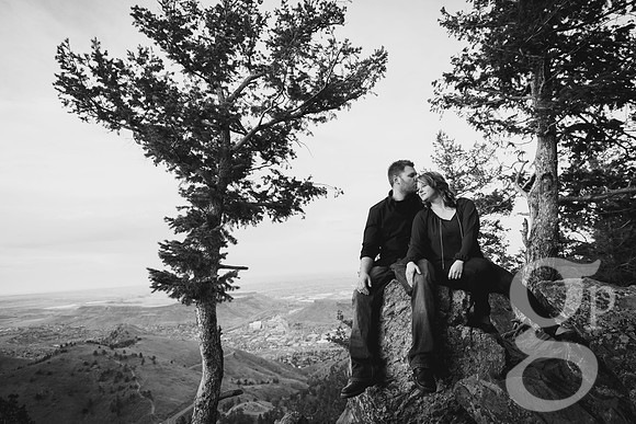 Jamie-Wagner-BW-143