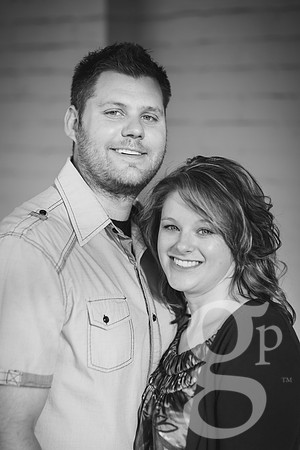 Jamie-Wagner-BW-79