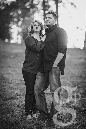 Jamie-Wagner-BW-100
