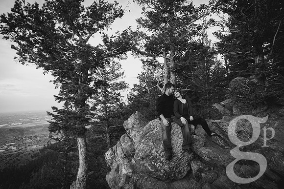 Jamie-Wagner-BW-135