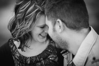 Jamie-Wagner-BW-6
