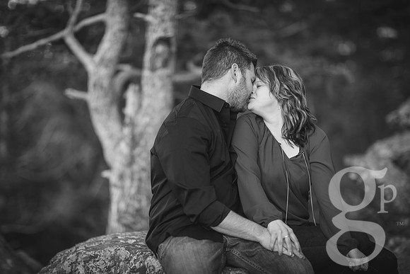 Jamie-Wagner-BW-130