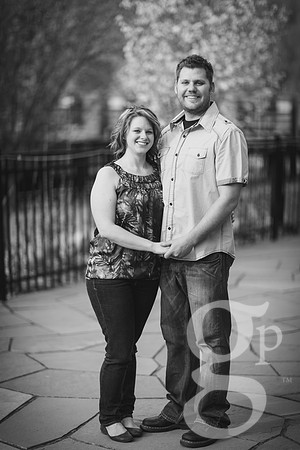 Jamie-Wagner-BW-64