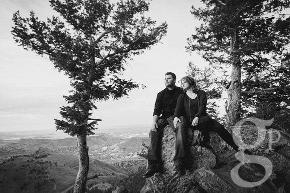 Jamie-Wagner-BW-138