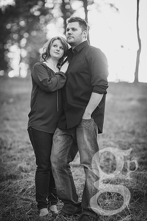 Jamie-Wagner-BW-101