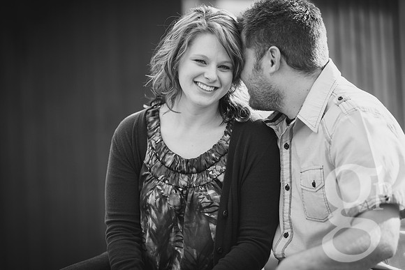 Jamie-Wagner-BW-41