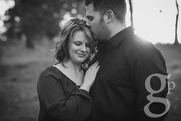 Jamie-Wagner-BW-104