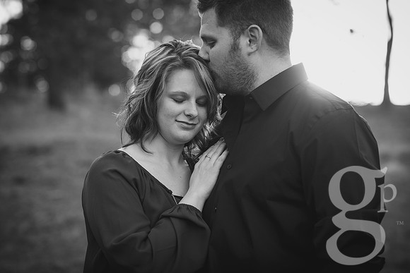 Jamie-Wagner-BW-103