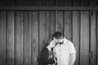 Jamie-Wagner-BW-14
