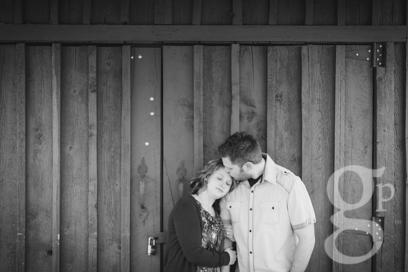 Jamie-Wagner-BW-14