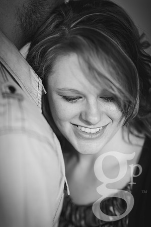 Jamie-Wagner-BW-76