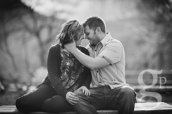 Jamie-Wagner-BW-30
