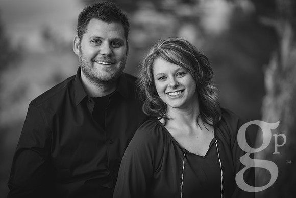 Jamie-Wagner-BW-145