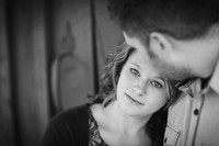 Jamie-Wagner-BW-12