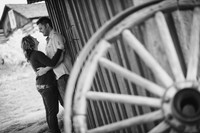 Jamie-Wagner-BW-16