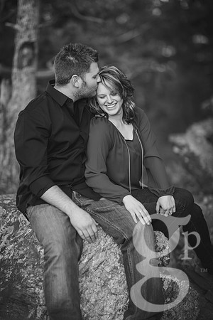 Jamie-Wagner-BW-127