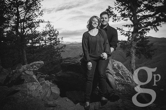 Jamie-Wagner-BW-117