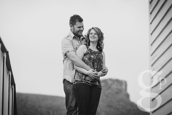 Jamie-Wagner-BW-57