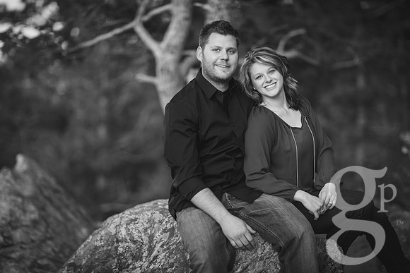 Jamie-Wagner-BW-122