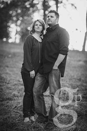 Jamie-Wagner-BW-99