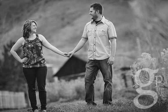 Jamie-Wagner-BW-48