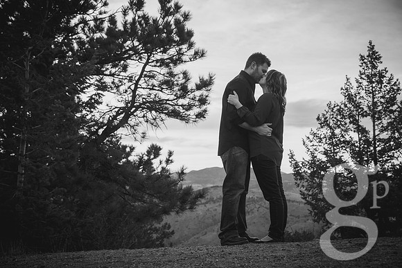 Jamie-Wagner-BW-149