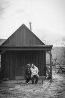 Jamie-Wagner-BW-11