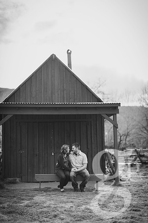 Jamie-Wagner-BW-11