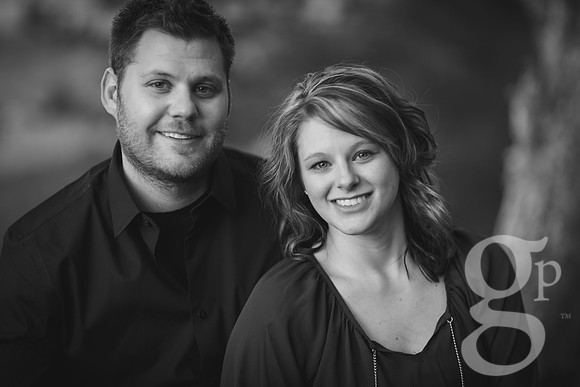 Jamie-Wagner-BW-142
