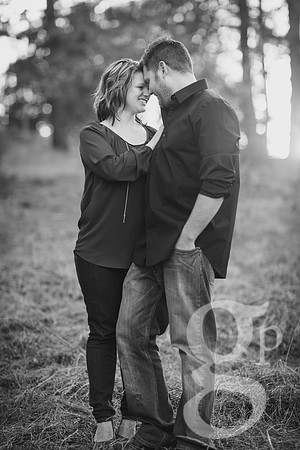 Jamie-Wagner-BW-98