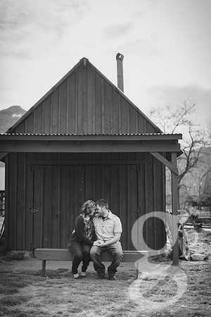 Jamie-Wagner-BW-9