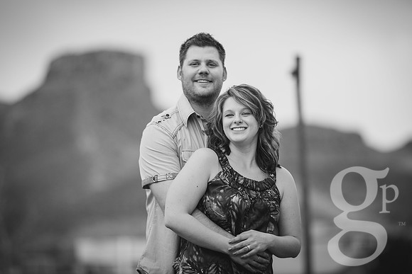 Jamie-Wagner-BW-59