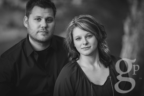 Jamie-Wagner-BW-140
