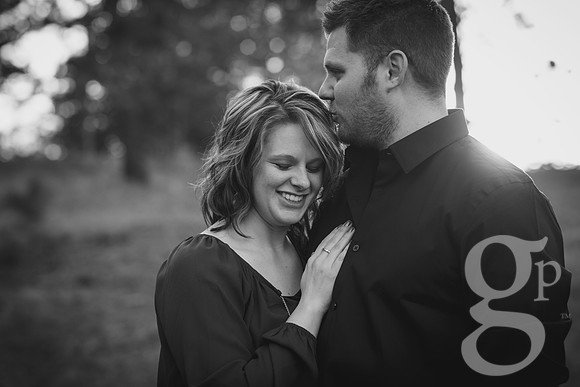 Jamie-Wagner-BW-109