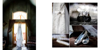 Album Proofs