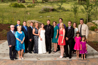 Wagner-Jamie-Formals-20