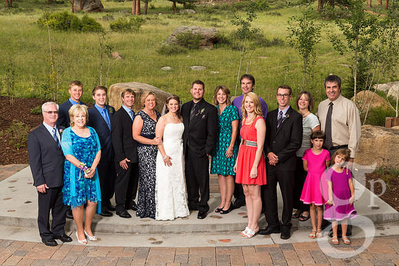 Wagner-Jamie-Formals-20