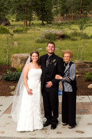Wagner-Jamie-Formals-18