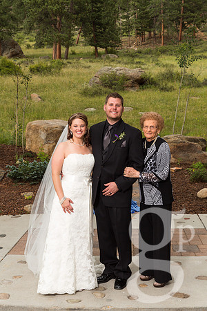 Wagner-Jamie-Formals-18
