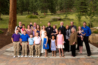 Wagner-Jamie-Formals-14